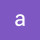 Last commented by adriane Braud