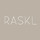 Raskl, Design Studio & Workshop