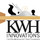 KWH Innovations