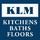 KLM Builders & Remodeling