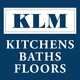 KLM Builders & Remodeling