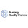 Last commented by Building Quality Homes, LLC