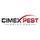 Cimex Pest Solutions