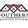 Southern Roofing Systems of Orange Beach