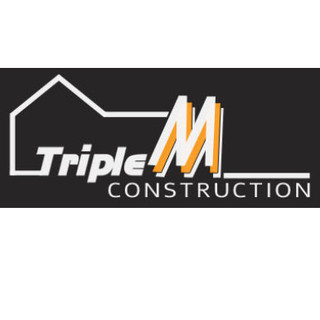 About  Triple M Construction