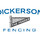 Dickerson Fencing Co., Inc.