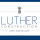 Luther Construction Services