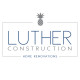 Luther Construction Services