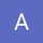 amy_mahloch