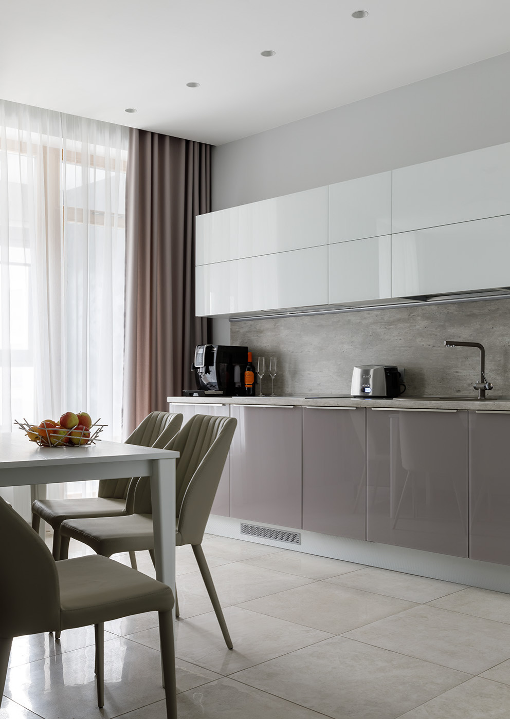 "50 оттенков серого"