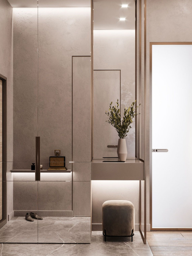 ЖК Счастье на Масловке