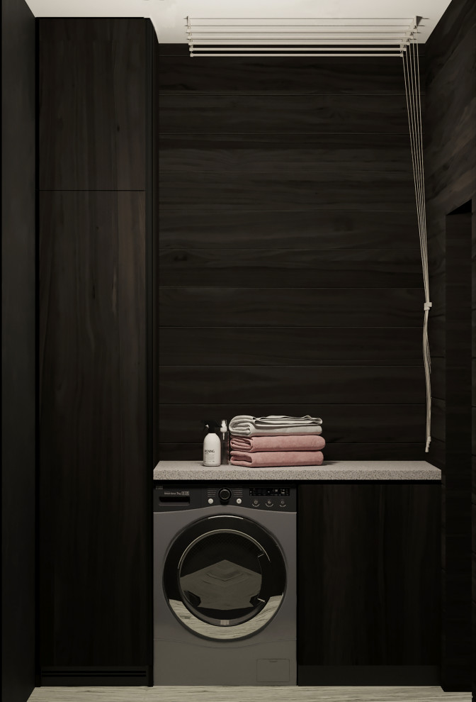 Баня "Сибирская сказка"