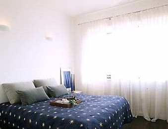 Casa R | 100mq
