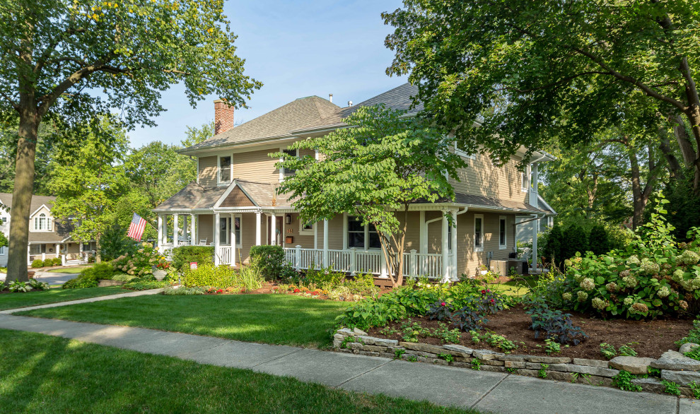 In-law Suite Addition