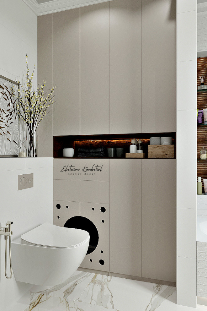 КП ЛАЗУРНЫЙ БЕРЕГ