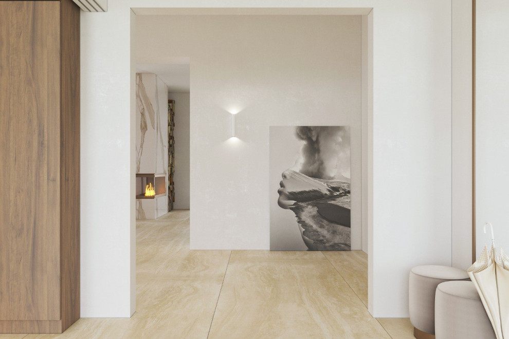 ИЖД Челябинск