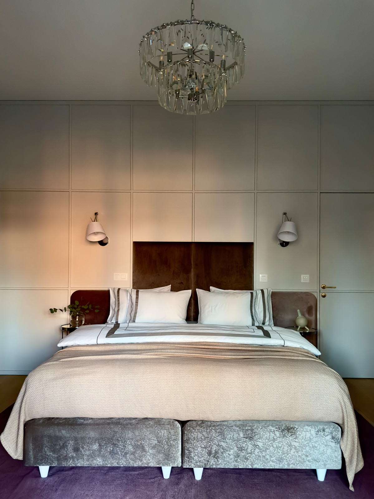 Дом в Зеленом Бору