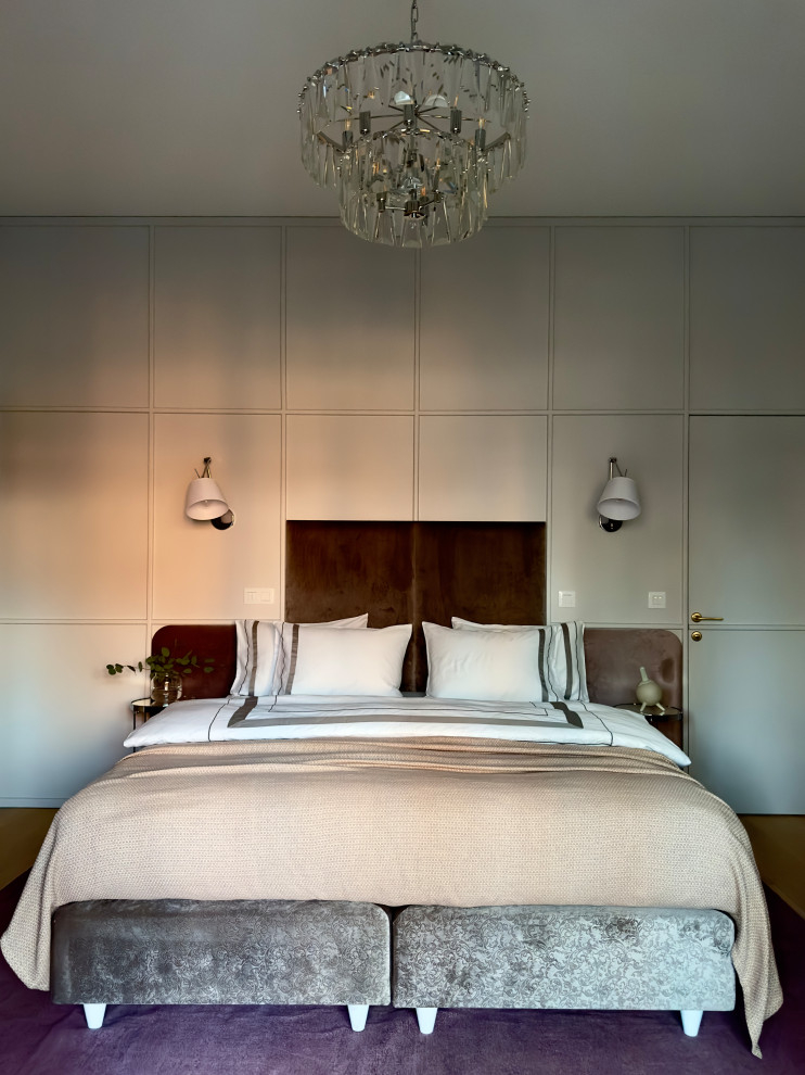 Дом в Зеленом Бору