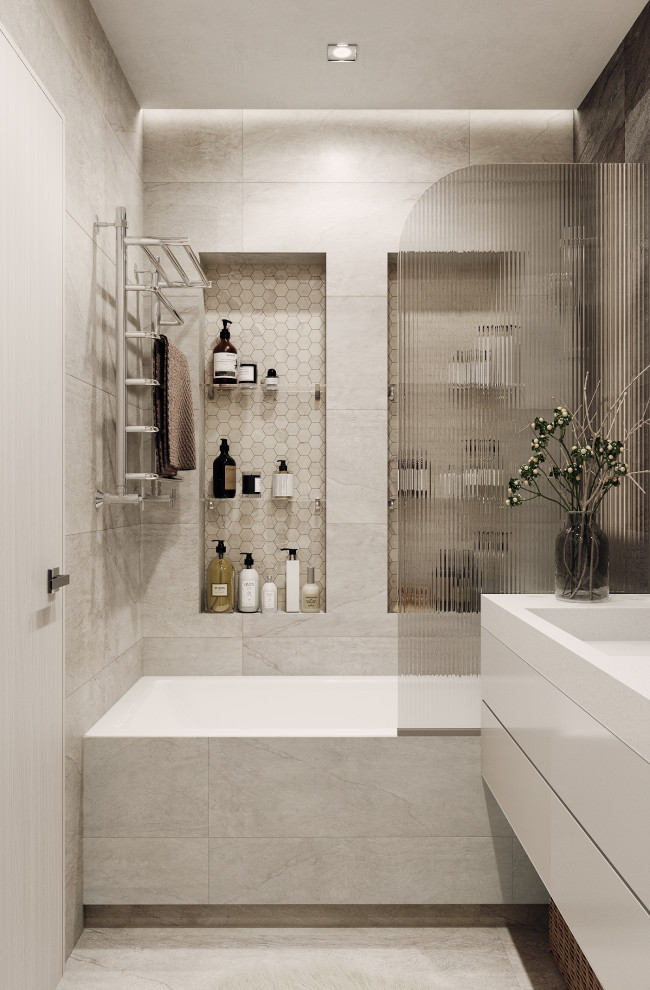 Ул. Гвардейская