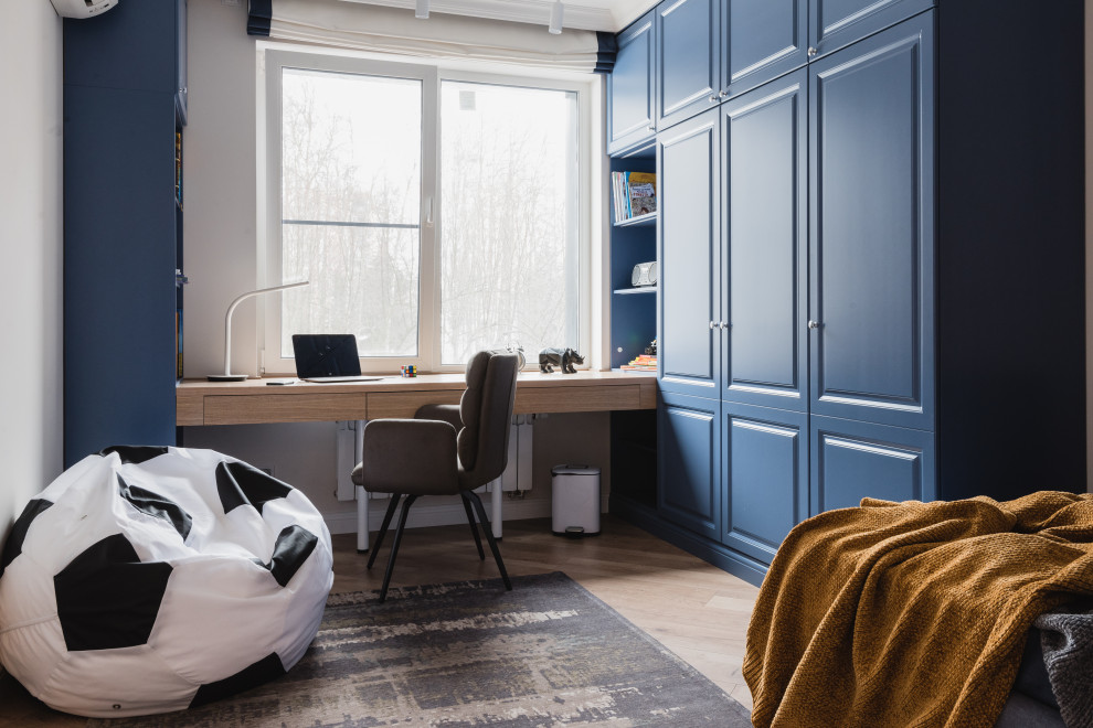 Гринада реализация