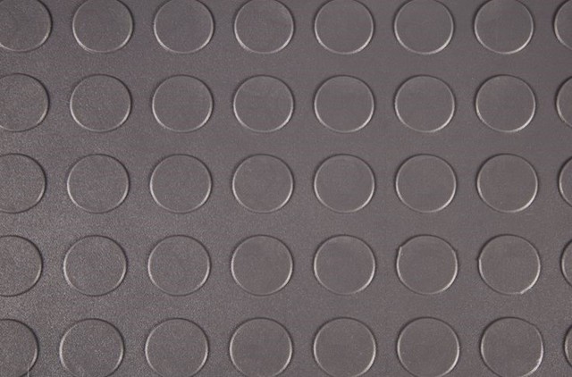 Rubber Flooring Inc Coin Flex Nitro, Coin Vinyl Flooring