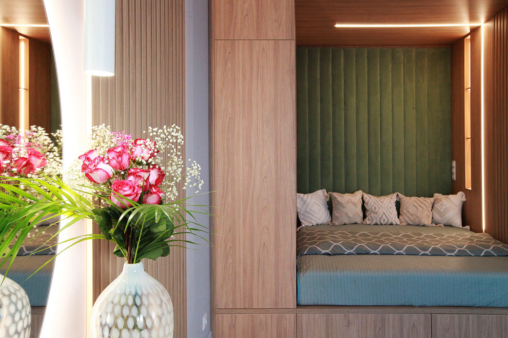 ЖК "Квартал Che"