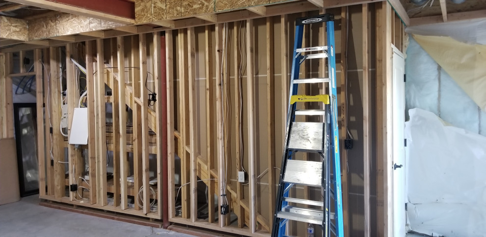 Mhammerconstruction.com