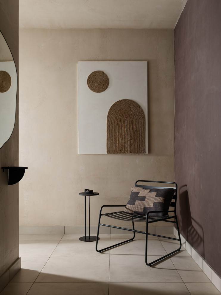 2 к.кв-ра в новом ЖК в Спб