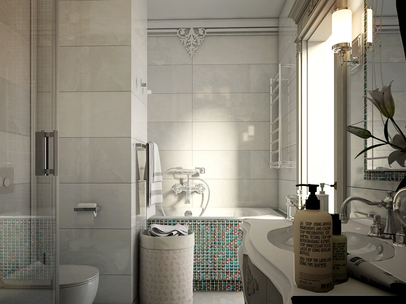 Дизайн-проекты