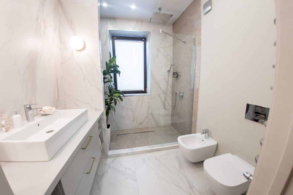 ДОМ В КУЗНЕЦОВСКОМ ЗАТОНЕ