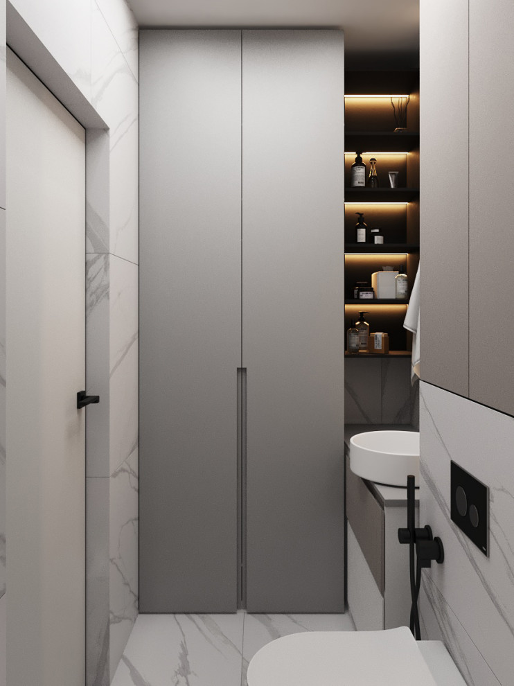 ЖК "Северин", г. Сургут