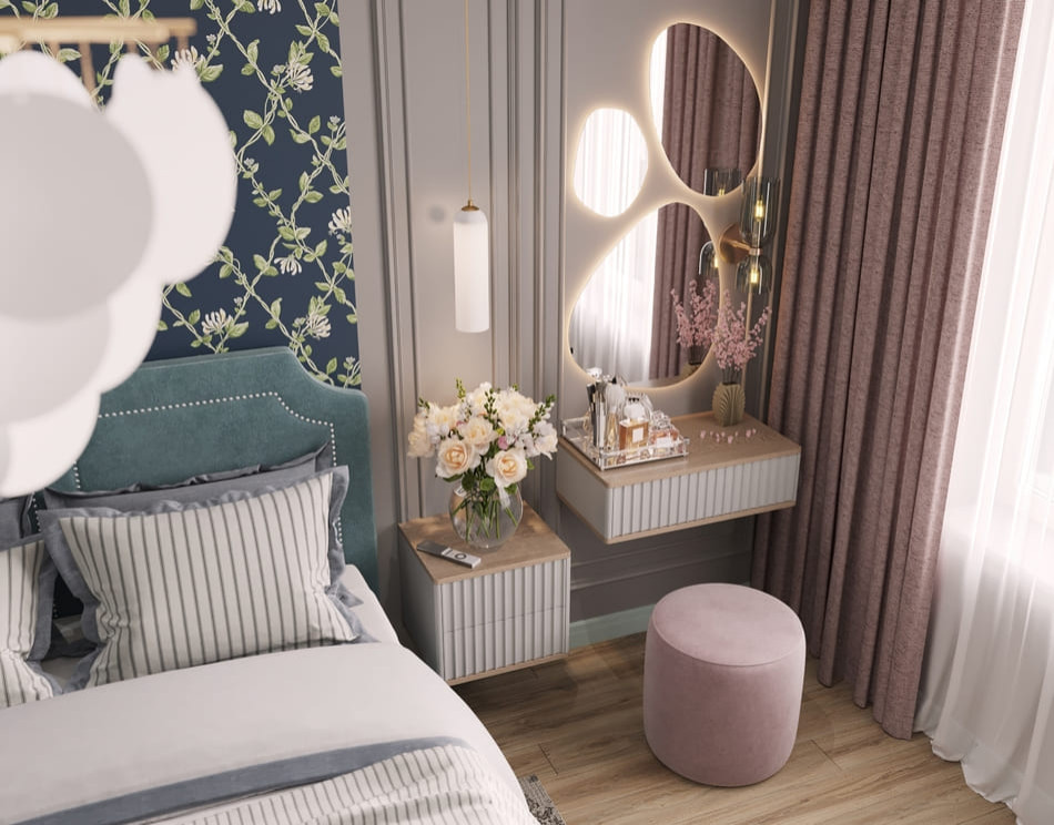 Птичий концерт