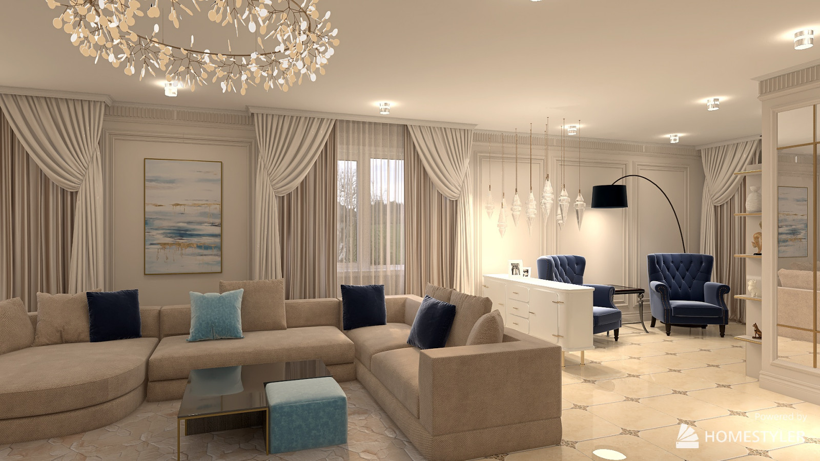 Тобольск мкр Строитель