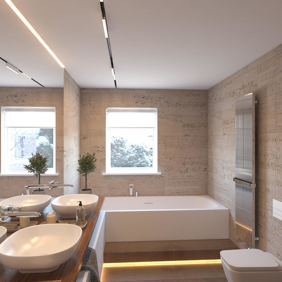 проект_коттедж_касимово