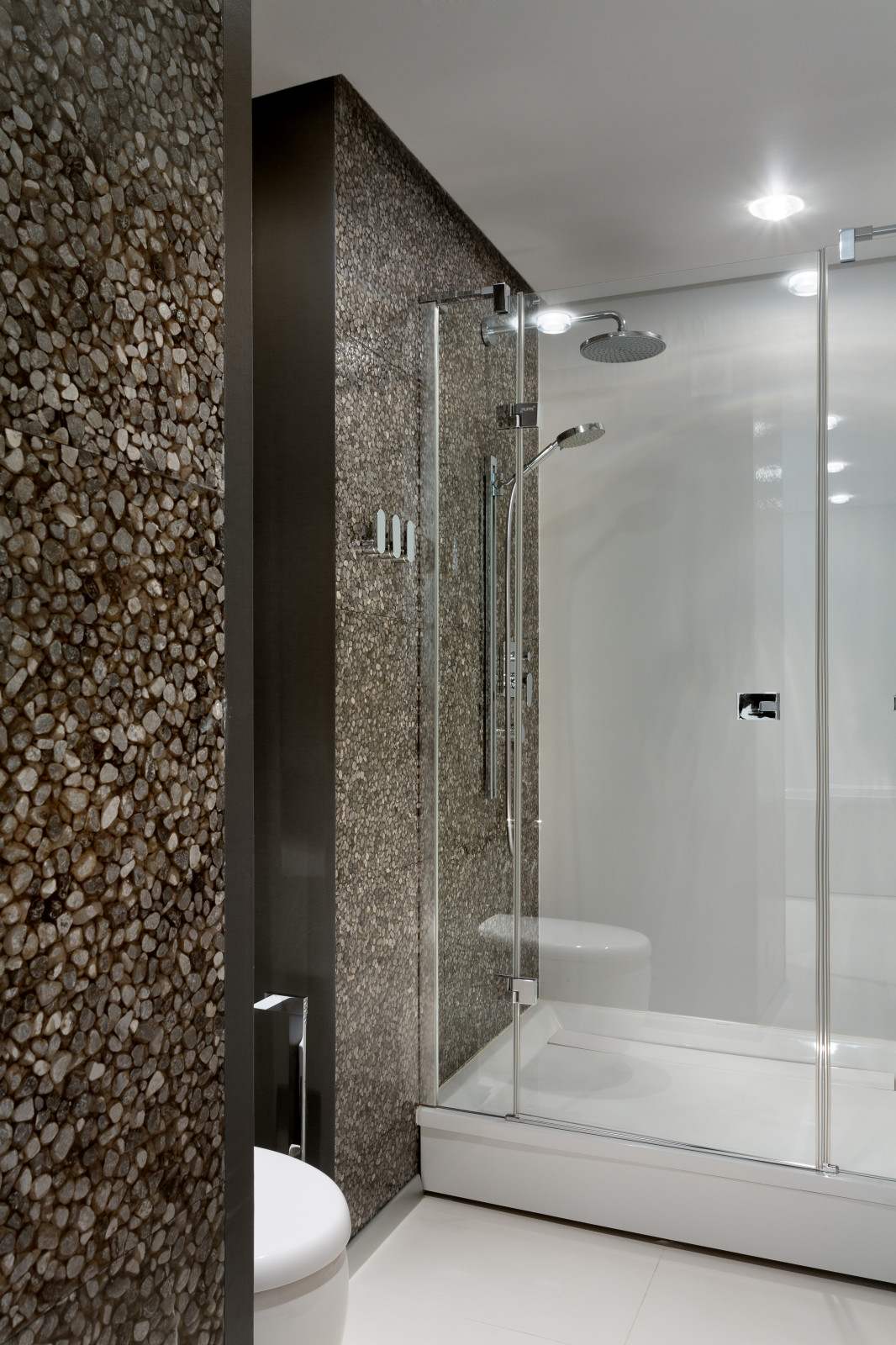 PUZZLE 90 Apartment | Kiev | Ukraine