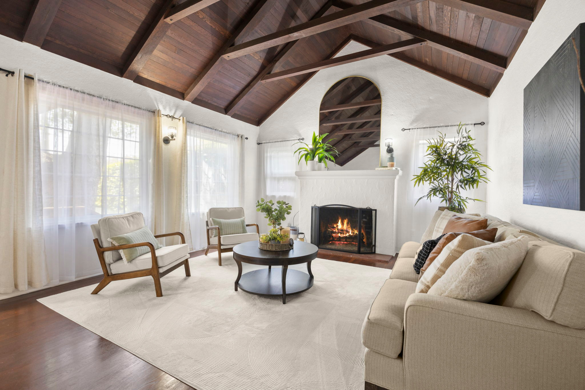 648 Orchard Ave Santa Barbara, CA 93108