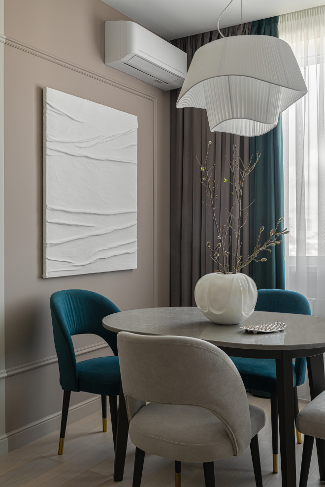 ЖК "Островский"