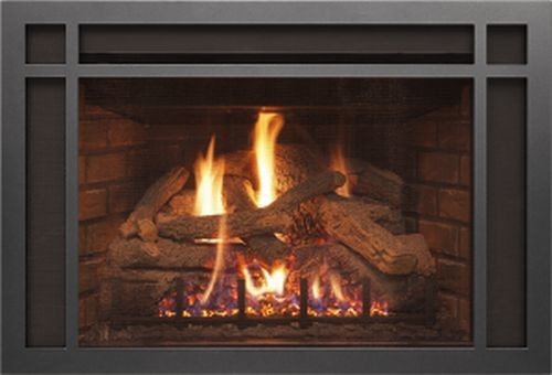 Real Fyre Dvo 30 3mvi Mission Overlay Vintage Iron Transitional