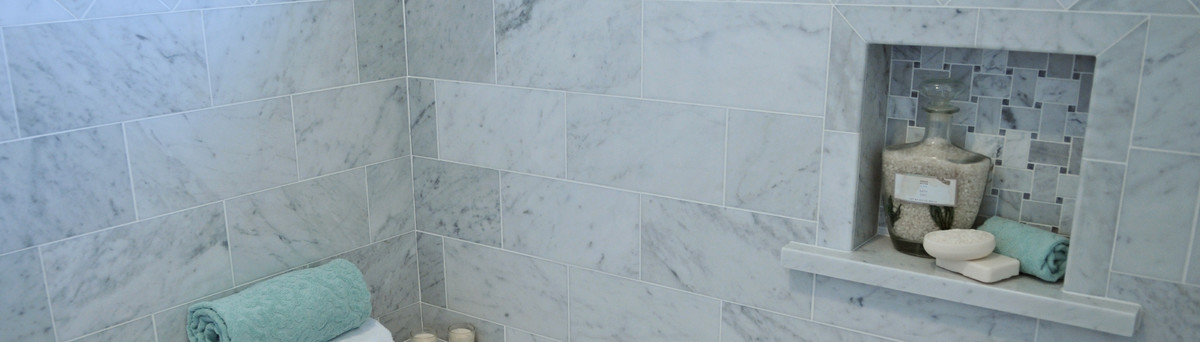 Wheeler Tile Co Santa Barbara 93140