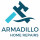 Armadillo Home Repairs