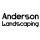 Anderson Landscaping