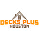 Deck's Plus Inc.