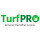 Turf Pro Fertilization and Weed Control LLC