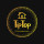 TipTop Contractors Ltd