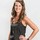 jennifer_lovelady7417918