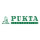 Pukta Construction