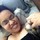 brandi_james5701