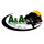 A&A Lawn and Landscaping LLC.
