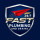 Fast Plumbing and Drains