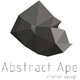 Abstract Ape